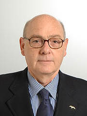 Luigi Li Gotti