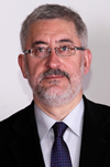 Antonio Jesús ávila Cano