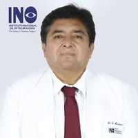 Carlos Johnny Júpiter Llontop Rojas