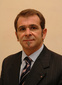 Pietro Rao