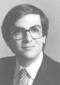 Marco Ravaglioli