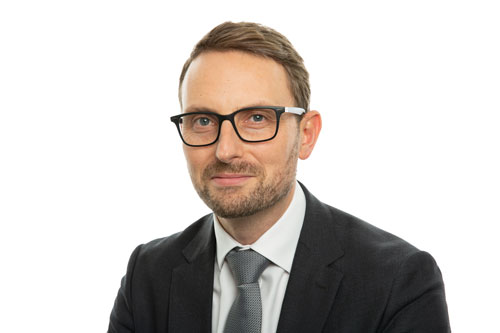Nathan Monk
