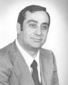 Egizio Sandomenico