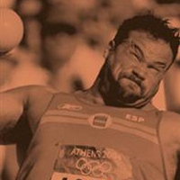Manuel Martínez Gutiérrez