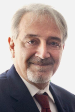 Francesco Rocca