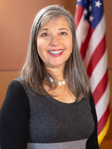Jennifer Boylan
