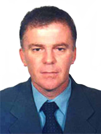 José Renato Casagrande