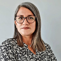 Ada Giovanna Silva Balbuena