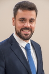 José Ricardo García Román
