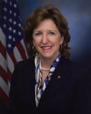 Kay R. Hagan