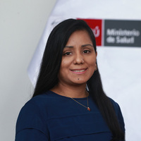 Cinthia Kelly Valerio Avalos