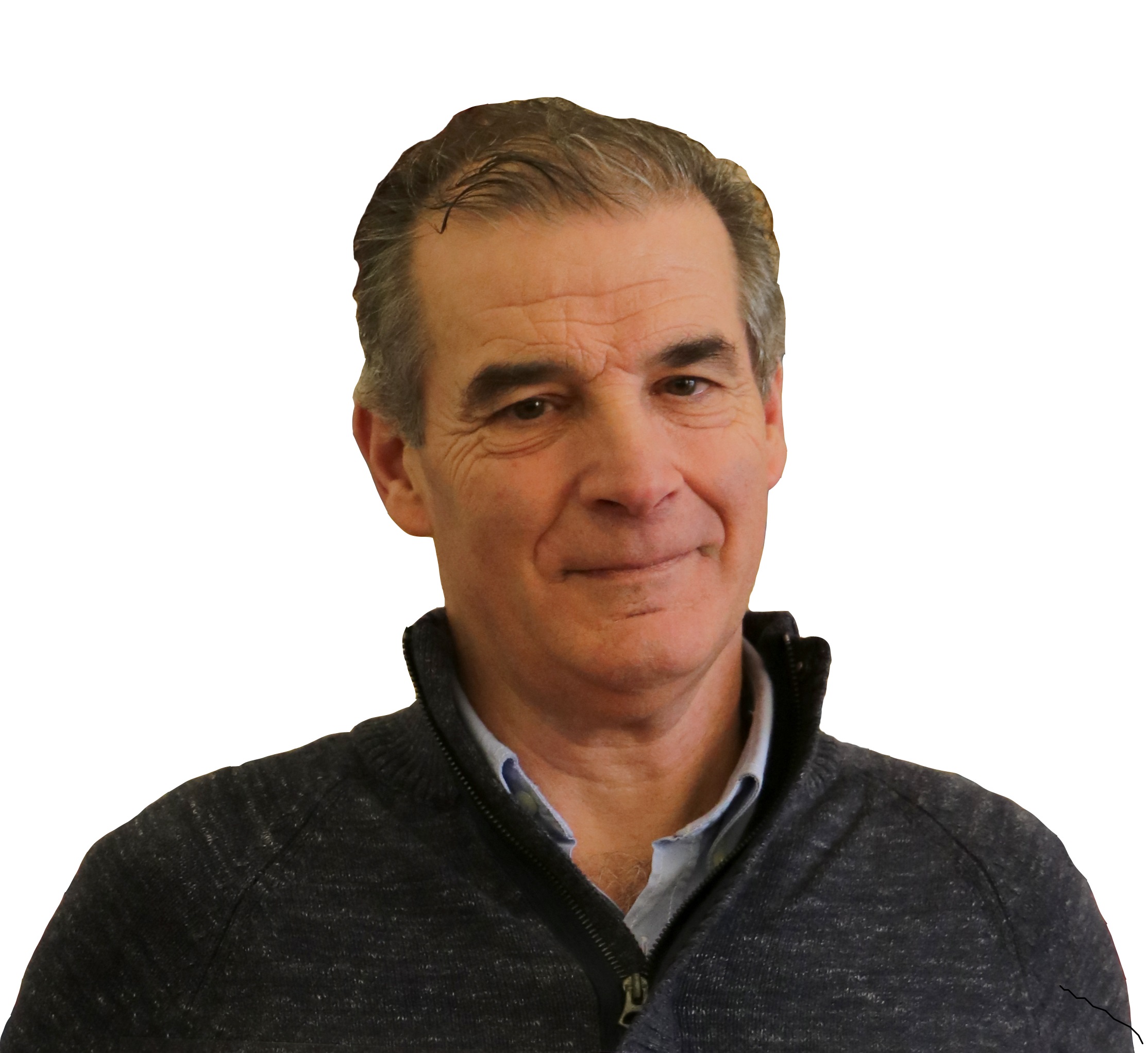 João Palma
