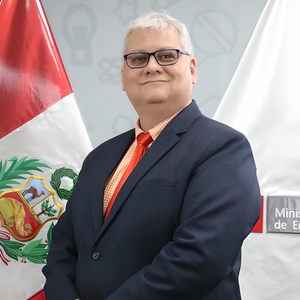 Carlos Christian Acuña Flores