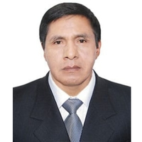 Daniel Inga Castellanos