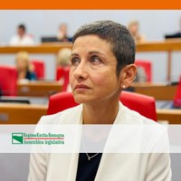 Raffaella Raimondi