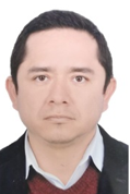 Emerson Dennis Paucar Cuipal