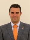 Iván Martínez Iglesias