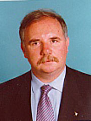 Luigi Peruzzotti