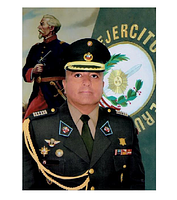 Henry Stein Vela Hernandez
