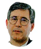 Jesús De Juana López