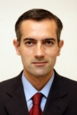 Jesús Pérez Arca