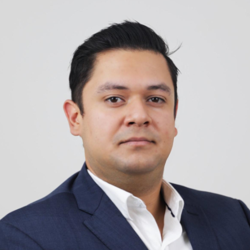 Vicente Ochoa García