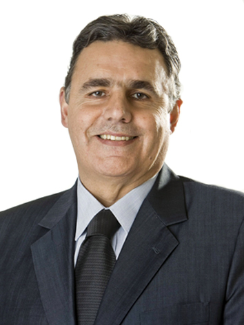 Abelardo Luiz Lupion Mello