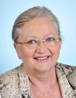 Catherine Quéré
