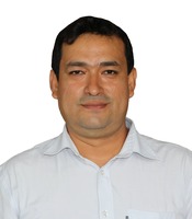 Justimiano Alarcón Torres
