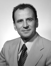 Claudio Beorchia