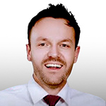 Erich Grohs Marín