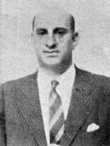 Brasil Moura