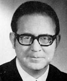 Federico Silva Muñoz