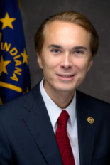 Brent Waltz