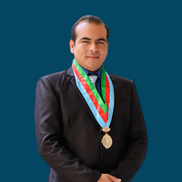 Jhon Keny Lescano Prado