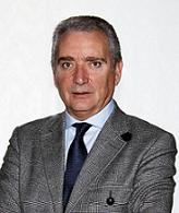 Manuel Miguel Bustamante Bautista
