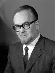 Francesco Paolo D'angelosante