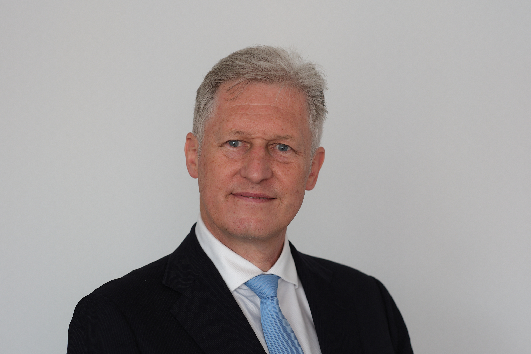 Eddy Hartog