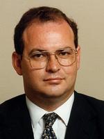 Javier Sánchez-Simón Muñoz