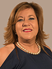 María Antonia álvaro García-Villaraco