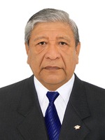 Francisco Manuel Palomares Murga