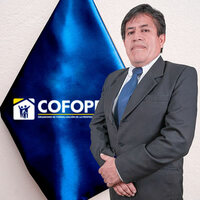 Alex Robín Aliaga Romero