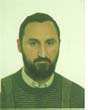 Javier Olaverri Zazpe