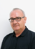 Josep Antoni Santamaría I Mateo