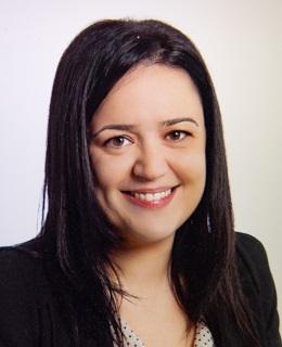 Veronica Maria Casal Miguez