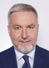 Lorenzo Guerini