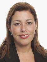 Astrid María Pérez Batista