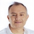 Fernando Jaramillo Martínez