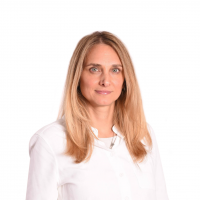 Gabriela Brouwer De Koning