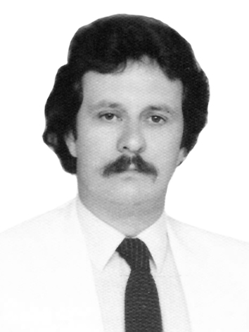 Roberto Vital Ferreira